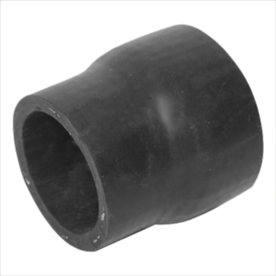 STIM0206